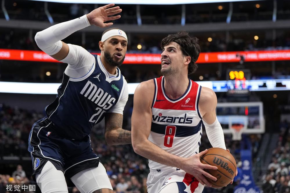 虽然马刺并 虽然马刺并