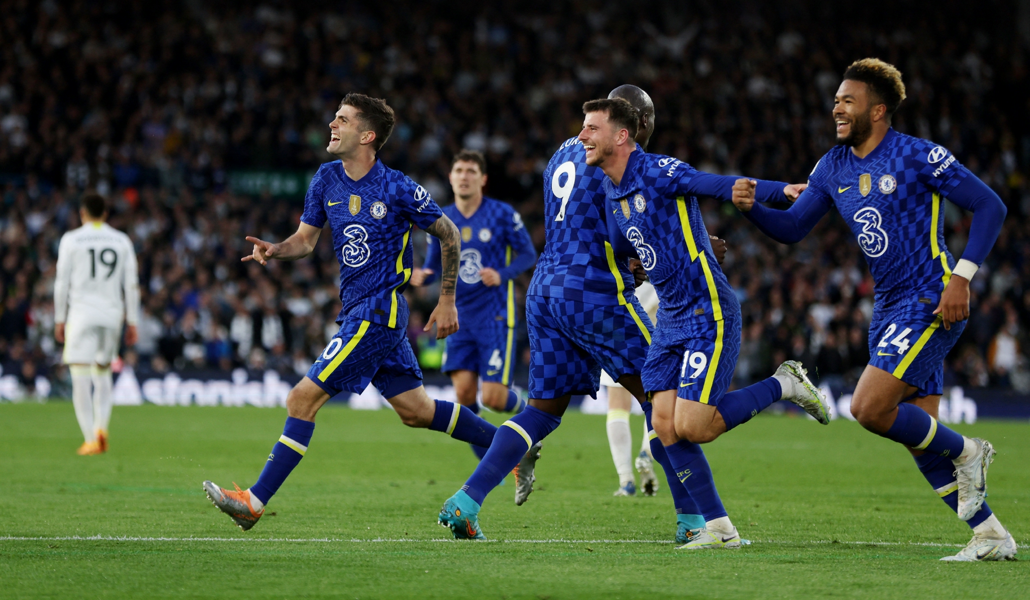 以稳定的团 以稳定的团