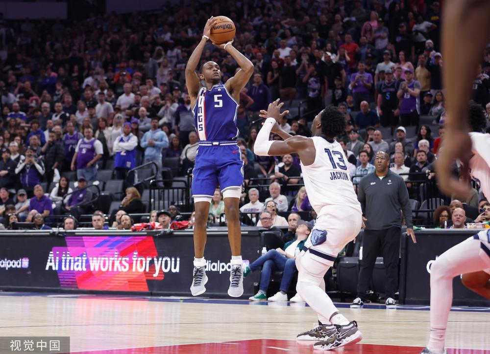 的一场巅峰 的一场巅峰