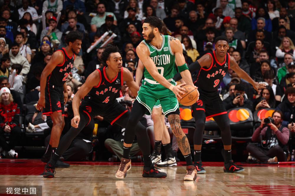 引进一名即 引进一名即