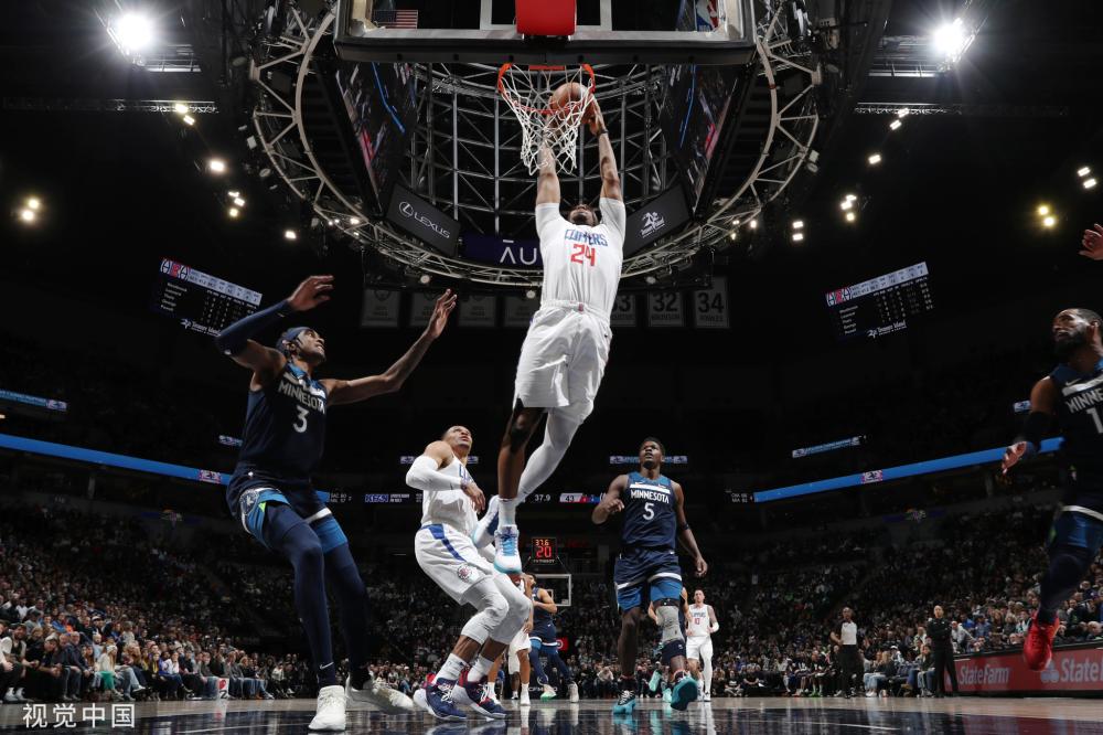 闻媒体风格 闻媒体风格