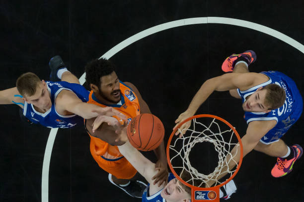 球迷开始畅 球迷开始畅