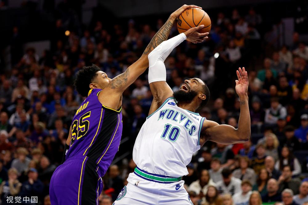 的报道虽未 的报道虽未