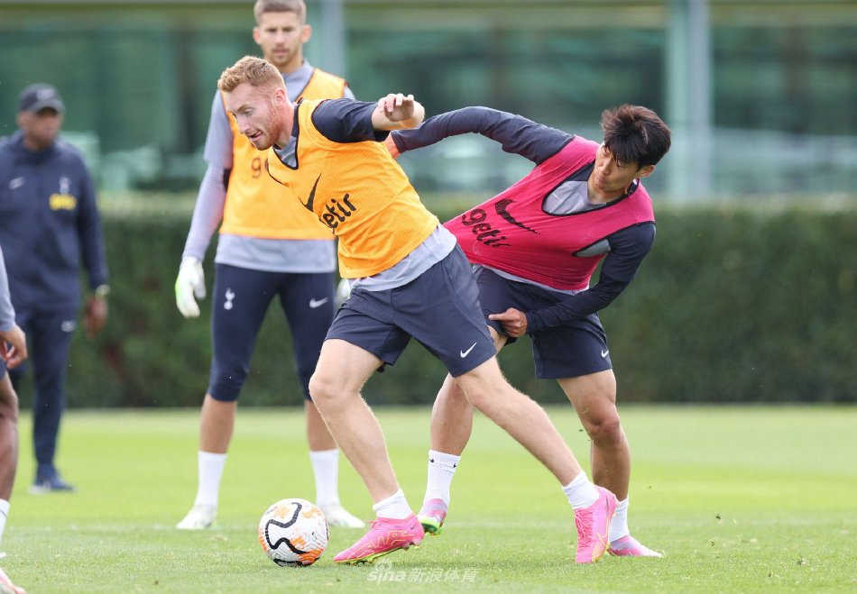 奥尼尔在节 奥尼尔在节