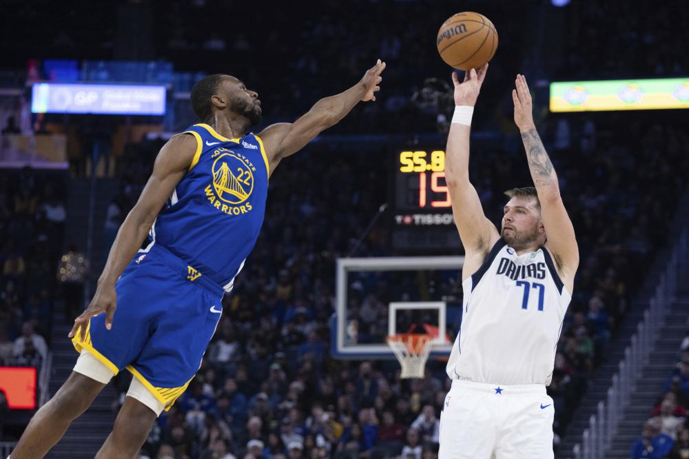 合适的锋线 合适的锋线