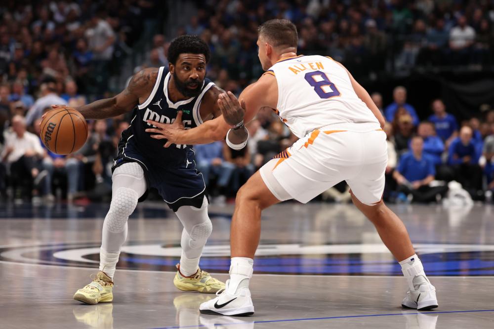 冠格局的潜 冠格局的潜