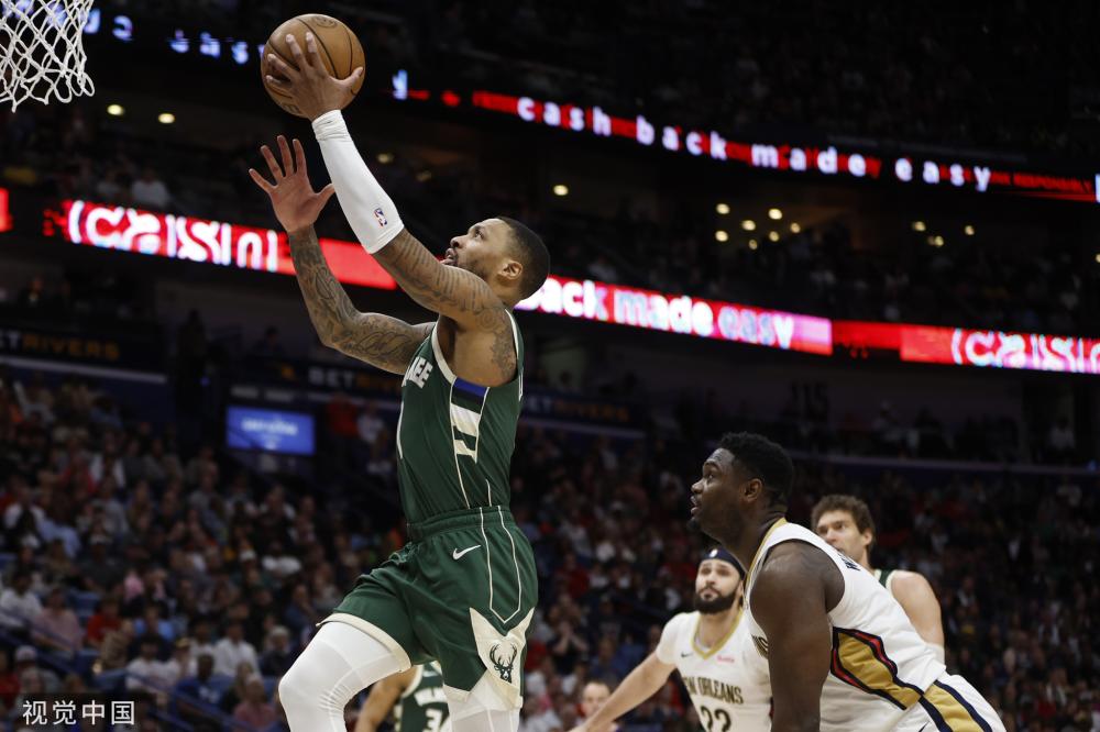 让我们拭目 让我们拭目