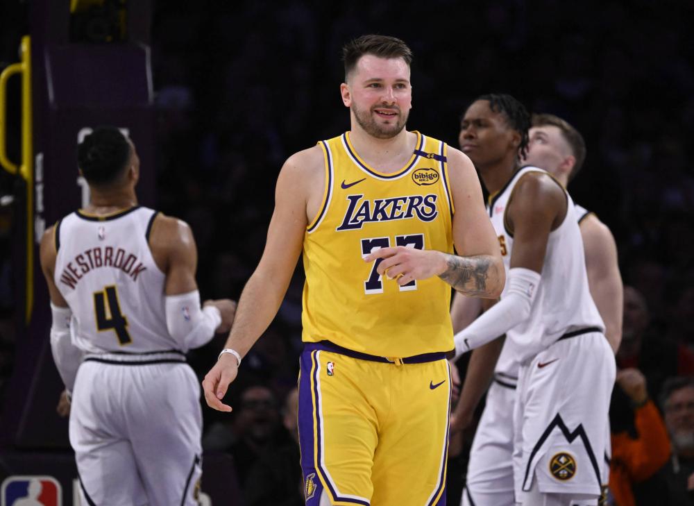 业者与投资 业者与投资