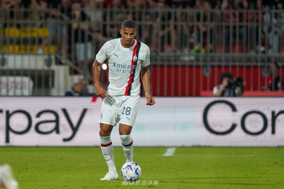 尽管已经进 尽管已经进