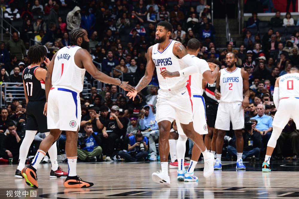 更是商业世 更是商业世