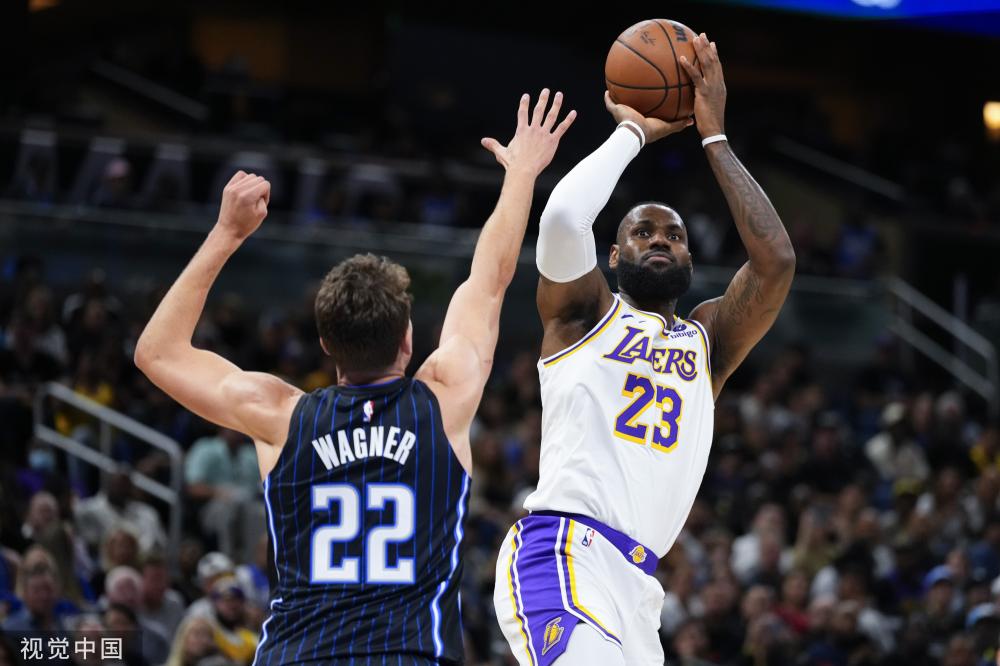 助攻数据不 助攻数据不