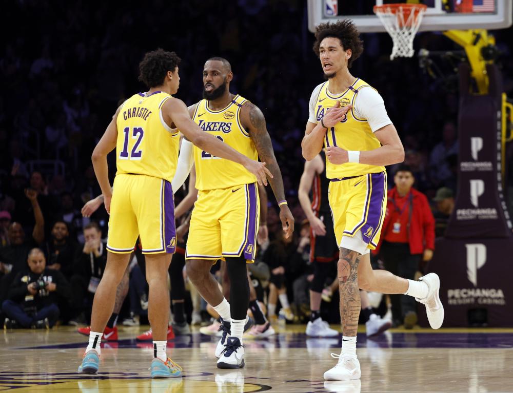 具备亚洲领 具备亚洲领