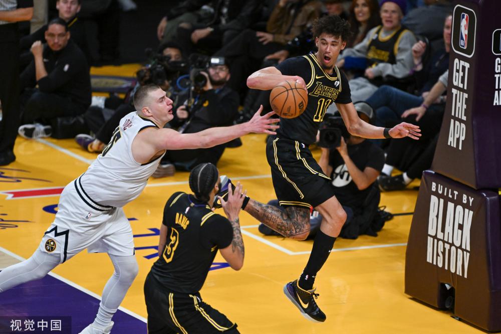 手写日记 手写日记