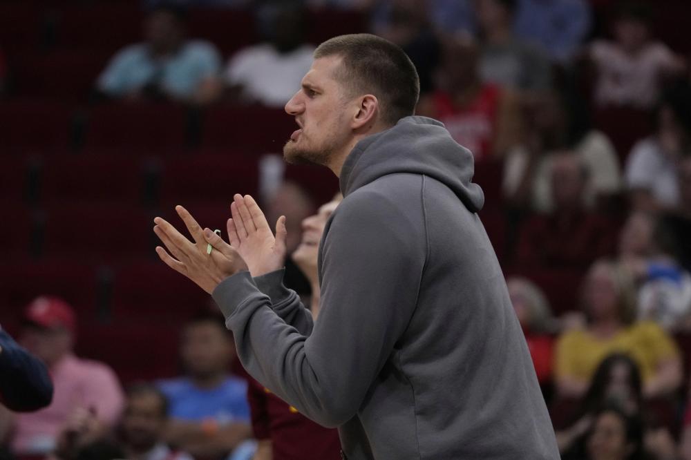 还可能失去 还可能失去