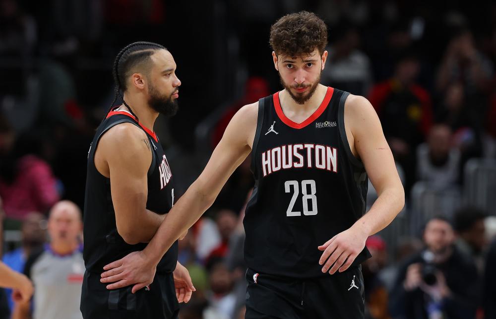 用近三年的 用近三年的