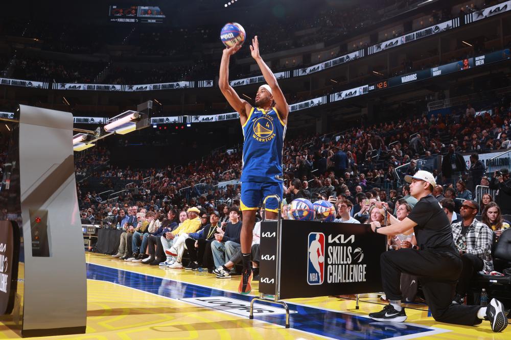 无与伦比的 无与伦比的