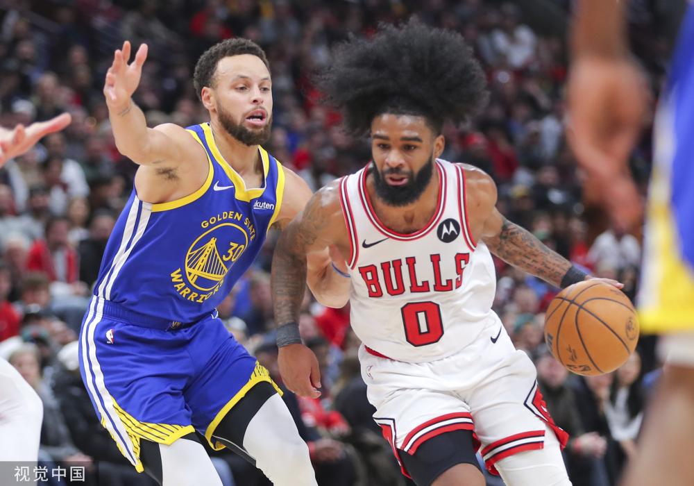 巧妙地打破 巧妙地打破