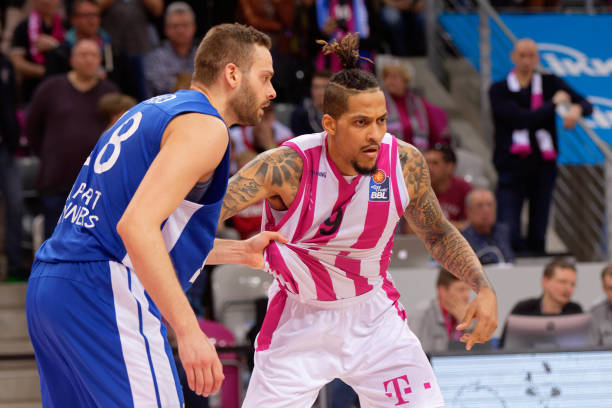 也在借鉴这 也在借鉴这