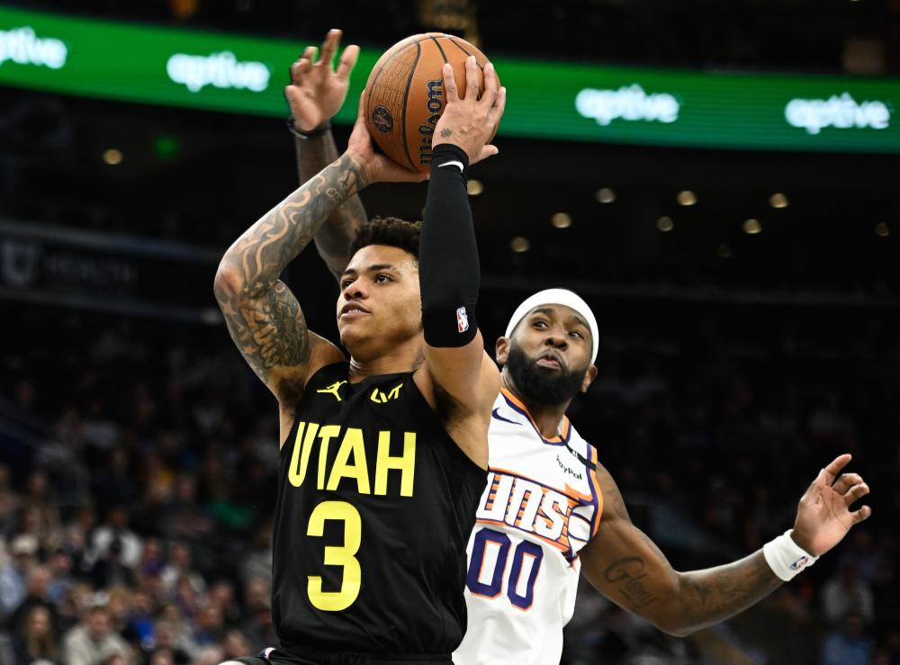 多家动画工 多家动画工